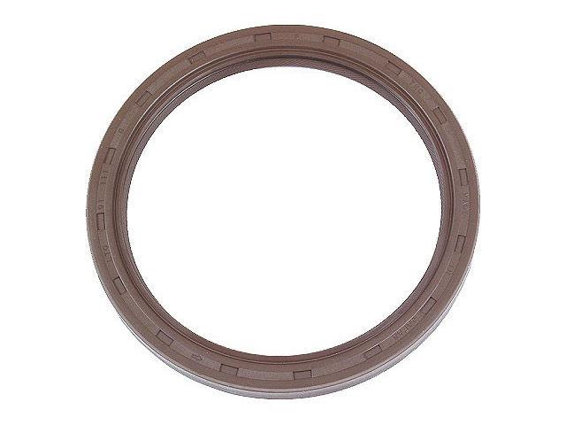 Stone Hardware JF36012 Item Image