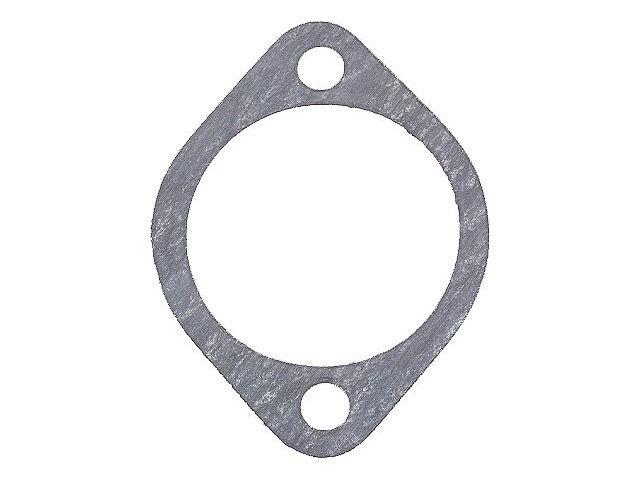 Stone Thermostat Gaskets JG37155N Item Image