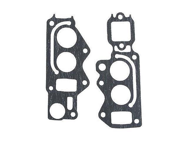 Stone Intake Gasket JB32092N Item Image