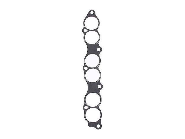 Stone Fuel Injector Parts JB32182 Item Image