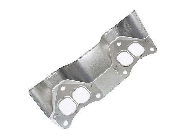 Stone Exhaust Manifold Gaskets JB32146 Item Image
