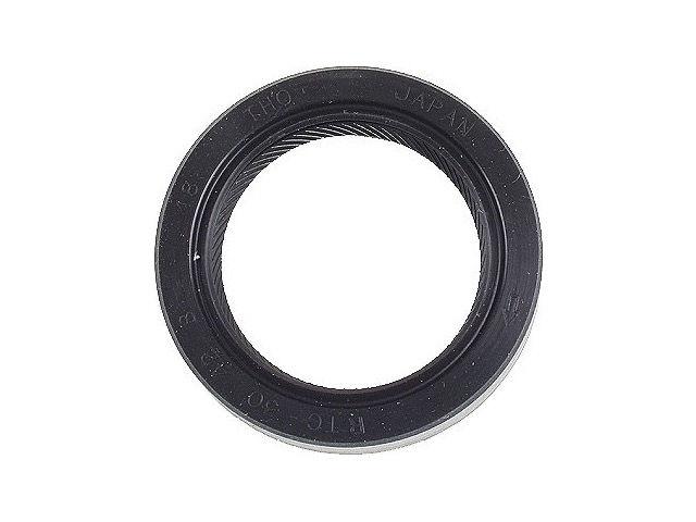 Stone Seals JF36515 Item Image