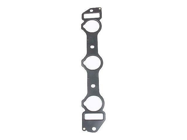 Stone Intake Gasket JB32181 Item Image