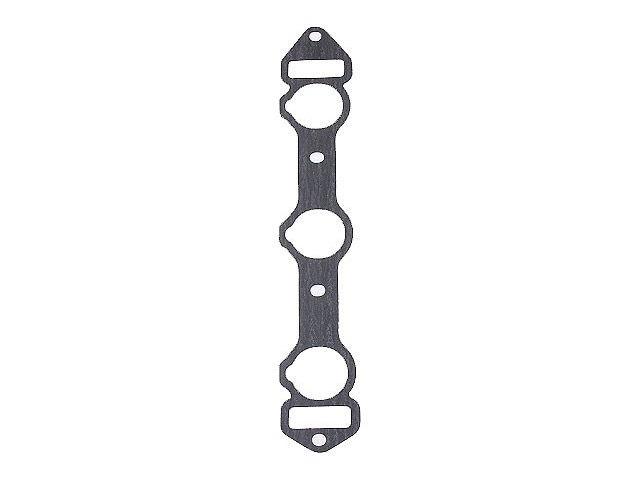 Stone Intake Gasket JB32117N Item Image