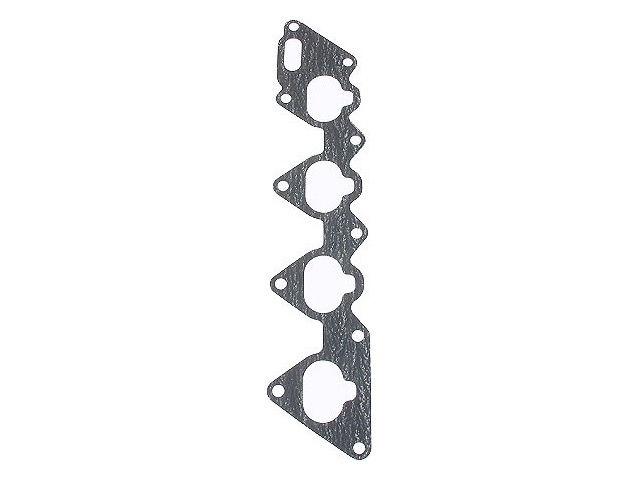Stone Intake Gasket JB32217N Item Image