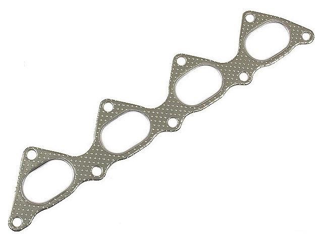 Stone Exhaust Manifold Gaskets JB32136 Item Image
