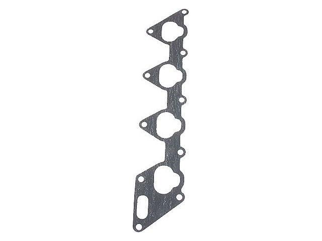 Stone Intake Gasket JB32215 Item Image