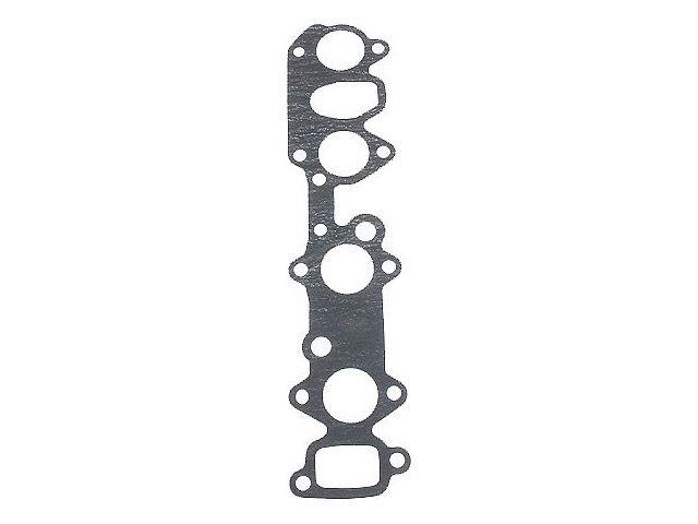 Stone Intake Gasket JB32142N Item Image