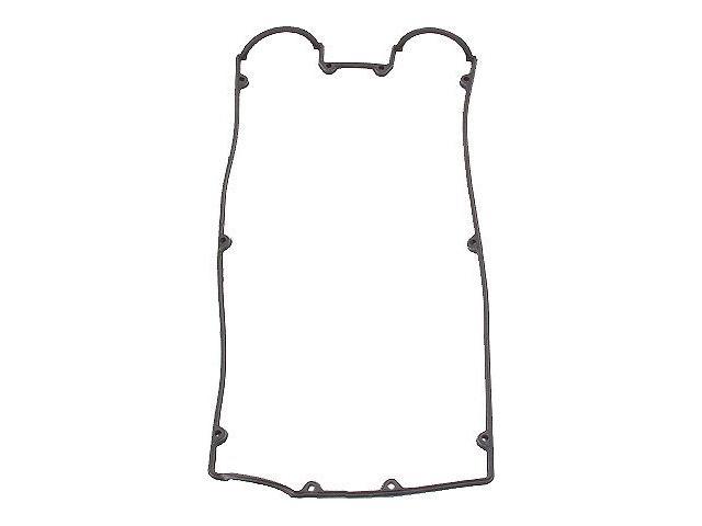 Stone Valve Cover Gaskets JC33039 Item Image