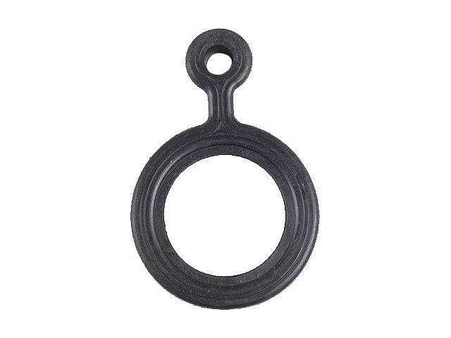 Stone Spark Plugs JF36646 Item Image