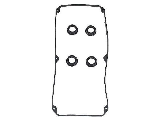 Stone Valve Cover Gaskets JC33033S Item Image
