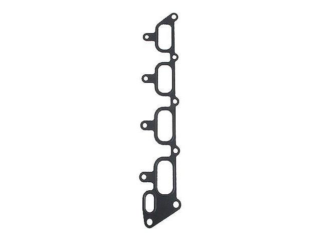 Stone Intake Gasket JB32219 Item Image