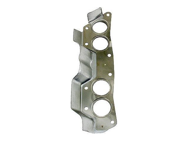 Stone Exhaust Manifold Gaskets JB32073 Item Image