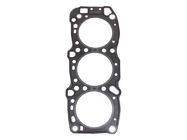Stone Head Gasket JA31079 Item Image