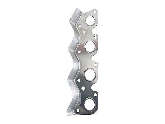 Stone Exhaust Manifold Gaskets JB32170 Item Image
