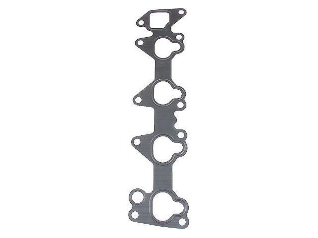 Stone Intake Gasket JB32212 Item Image