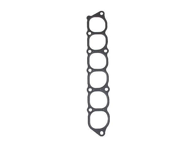 Stone Fuel Injector Parts JB32247 Item Image
