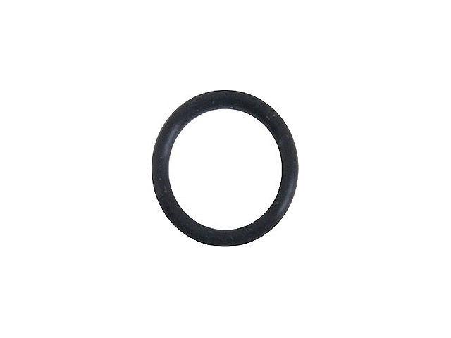 Stone Oil Drain Plug Gasket JF36649 Item Image