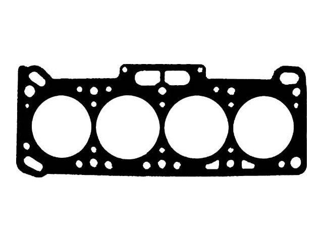 Stone Head Gasket JA310881 Item Image
