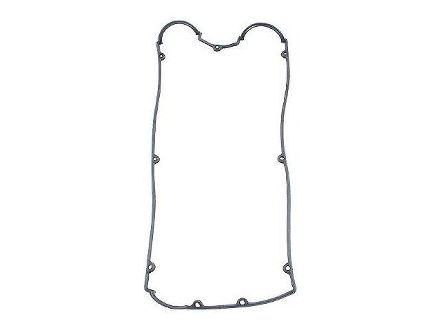 Stone Valve Cover Gaskets JC33080 Item Image