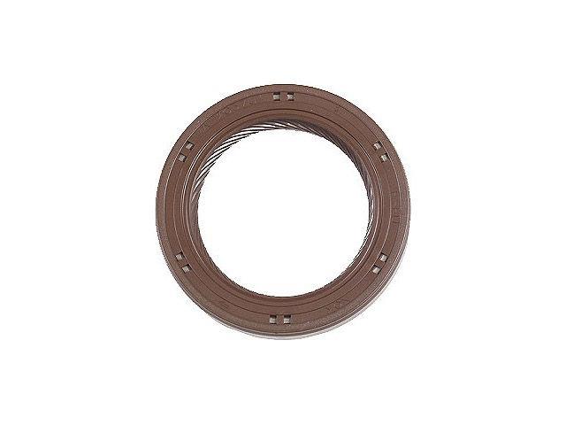 Stone Seals JF36518 Item Image