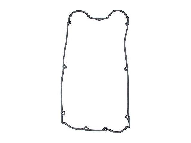 Stone Valve Cover Gaskets JC33081 Item Image