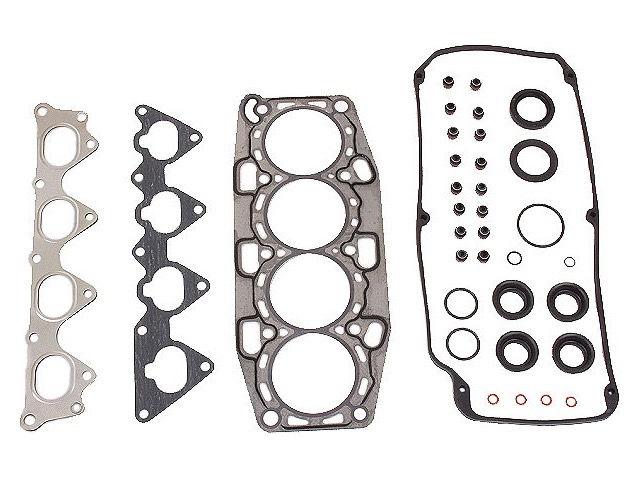Stone Head Gasket JHS30208 Item Image