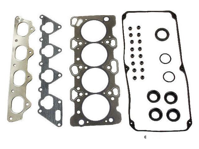 Stone Head Gasket JHS30236 Item Image