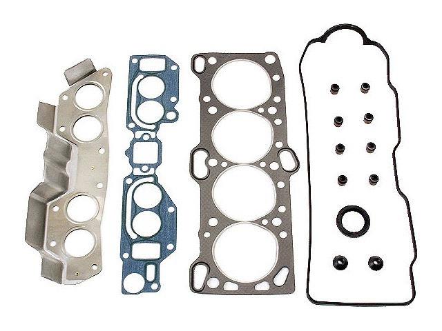 Stone Head Gasket JHS30239 Item Image