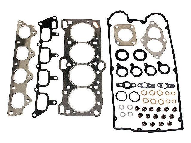 Stone Head Gasket JHS30248N Item Image