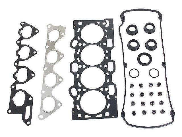 Stone Head Gasket JHS302541 Item Image