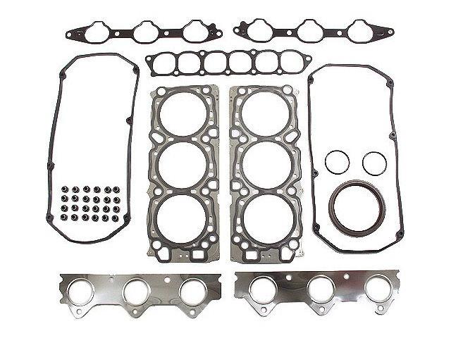 Stone Head Gasket JHS302521 Item Image