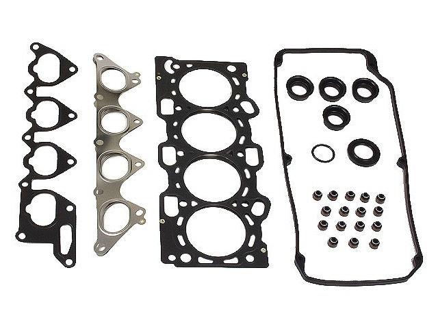 Stone Head Gasket JHS303171 Item Image