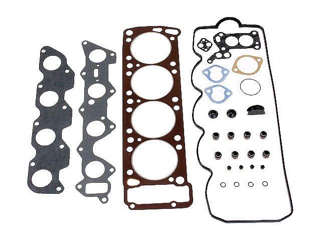 Stone Head Gasket JHS30189N Item Image