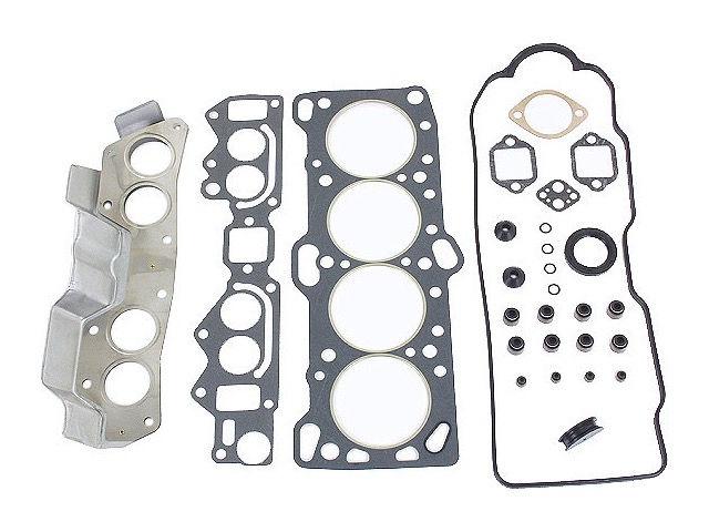 Stone Head Gasket JHS30045 Item Image