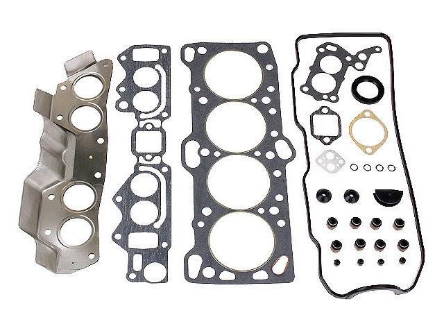 Stone Head Gasket JHS30123 Item Image