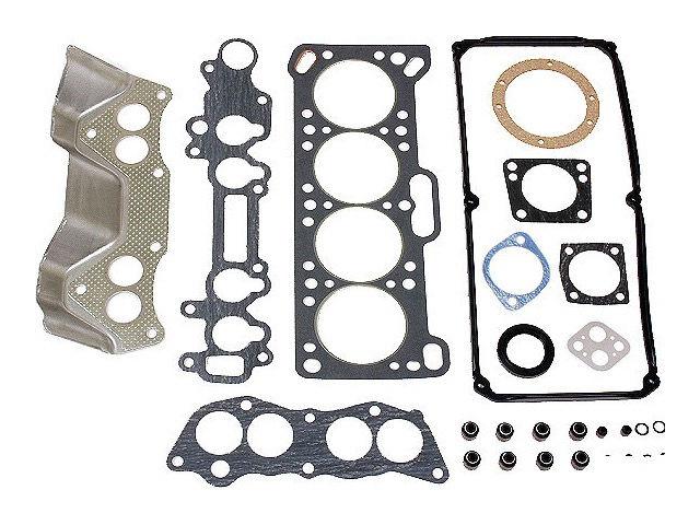 Stone Head Gasket JHS30175 Item Image