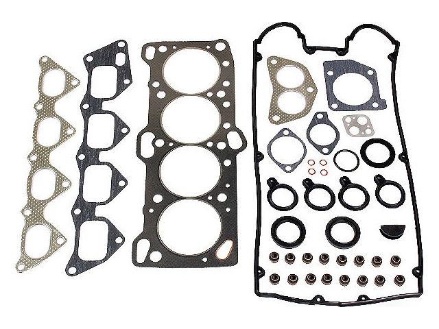 Stone Head Gasket JHS30194N Item Image