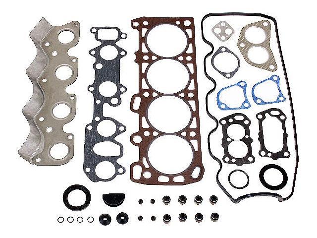 Stone Head Gasket JHS30184N Item Image