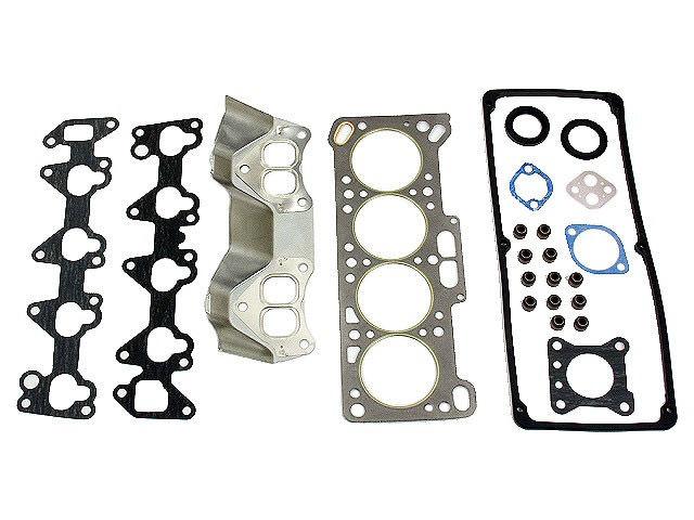 Stone Head Gasket JHS30209N Item Image