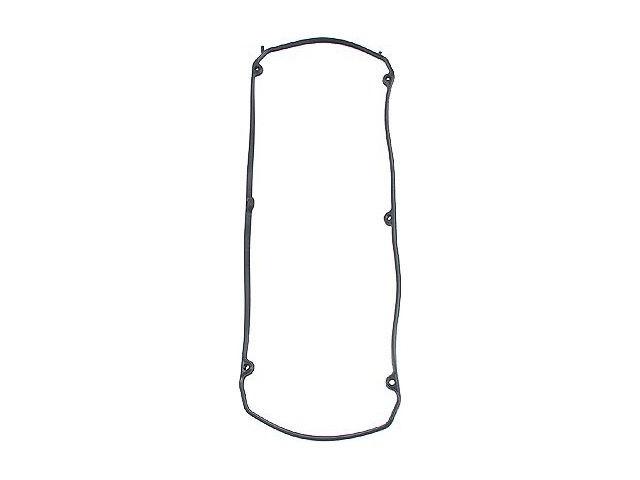 Stone Valve Cover Gaskets JC33086 Item Image