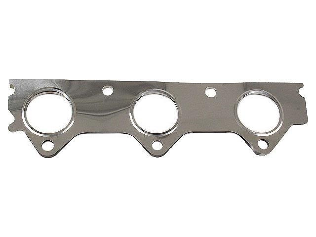 Stone Exhaust Manifold Gaskets JB32245 Item Image