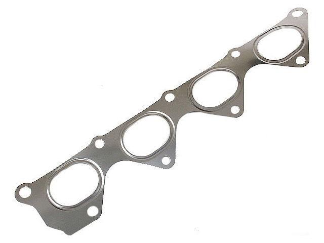 Stone Exhaust Manifold Gaskets JB32252 Item Image