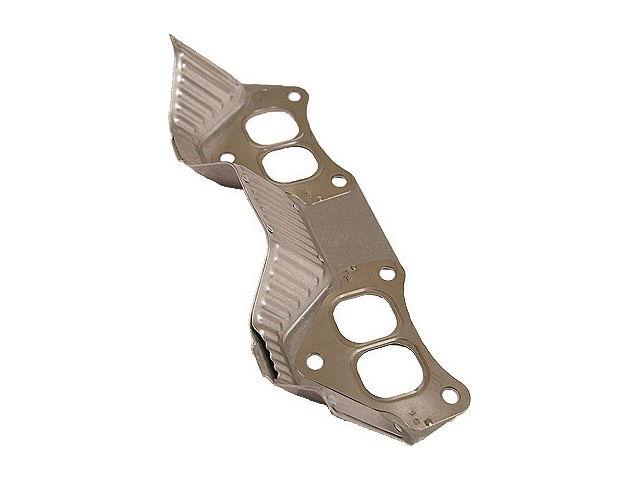 Stone Exhaust Manifold Gaskets JB32266 Item Image