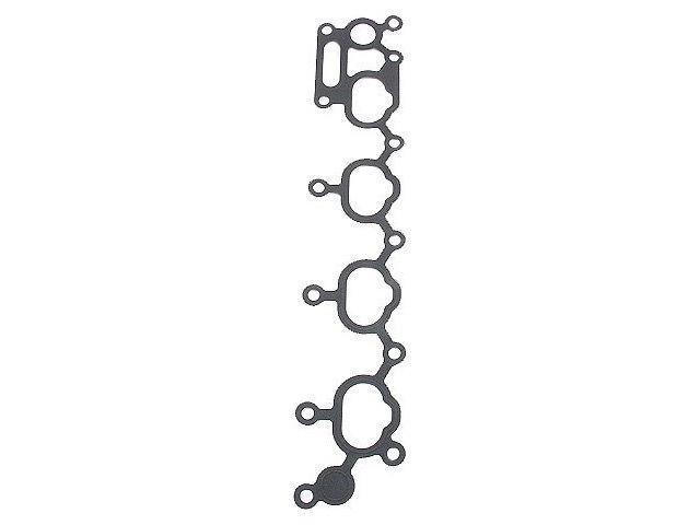 Stone Intake Gasket JB32305 Item Image