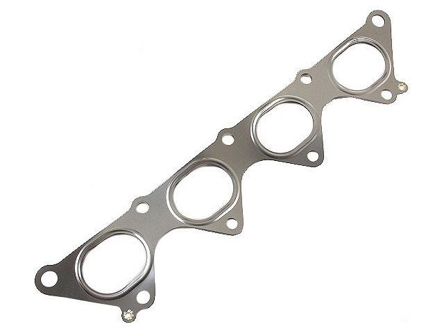 Stone Exhaust Manifold Gaskets JB32273 Item Image