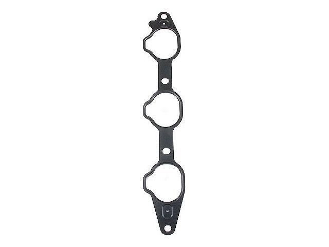 Stone Intake Gasket JB32246 Item Image