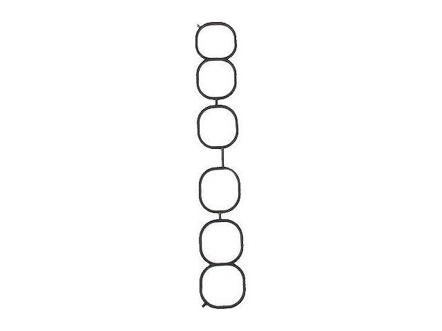 Stone Fuel Injector Parts JB32306 Item Image