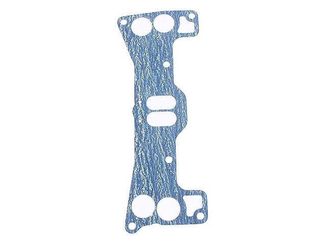 Stone Intake Gasket JB22252 Item Image