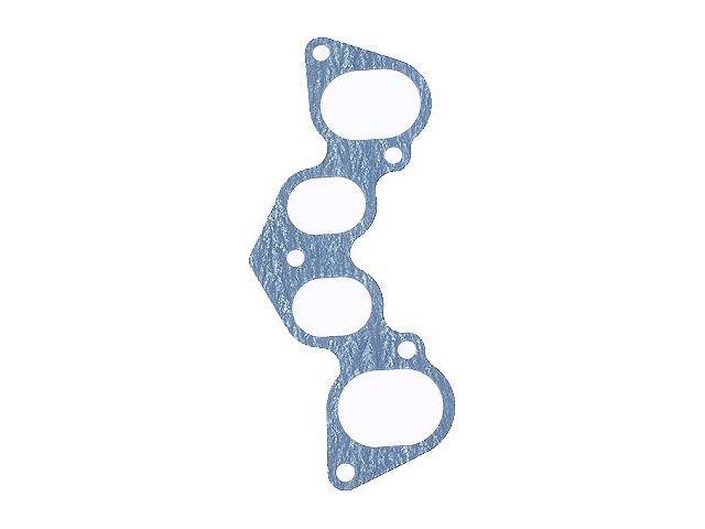 Stone Fuel Injector Parts JB22804N Item Image